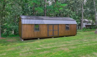230 Cheltenham Dr, Aiken, SC 29803