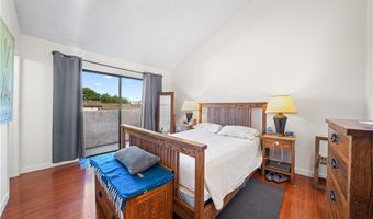 2608 W Grand Ave B, Alhambra, CA 91801