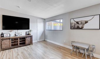 242 Fullerton Ave, Henderson, NV 89015