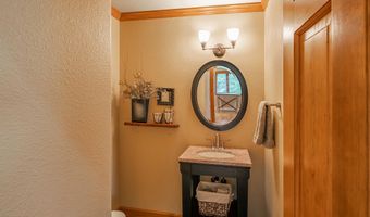 505 W Princeton Cir, Glenwood Springs, CO 81601