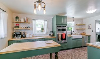 4916 W Camas St, Boise, ID 83705