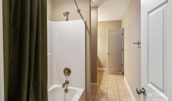 39 Curtis Miles Rd, Alexander, NC 28701