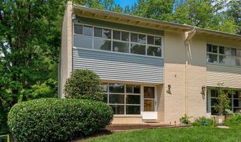7801 WINONA Ct 7801, Annandale, VA 22003