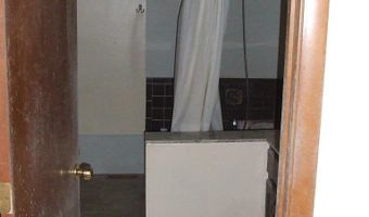 57 Hopson St, Auxier, KY 41602