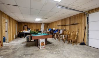 8745 Hwy 18 E, Bankston, AL 35542