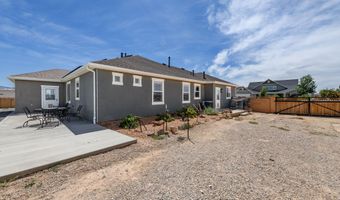 4784 N 2525, Cedar City, UT 84721