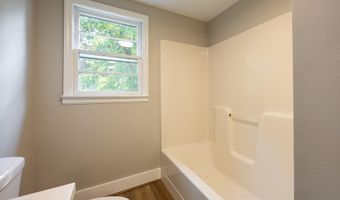 3110 EULATON Rd, Anniston, AL 36201