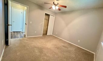5 Dunholme Dr, Bella Vista, AR 72714