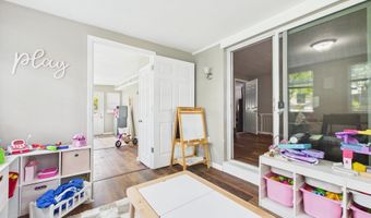 3403 Debra Dr, Anderson, IN 46012