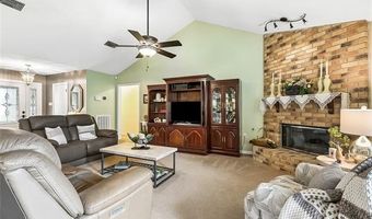 406 AVENUE A, Belle Chasse, LA 70037