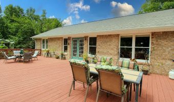 509 Buttrum Rd NE, Adairsville, GA 30103