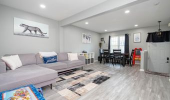 4240 CHAPEL GATE Pl, Belcamp, MD 21017