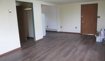 460 3rd Ave, Bethel, AK 99559