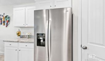 165 Saint Stephens Ct, Atmore, AL 36502