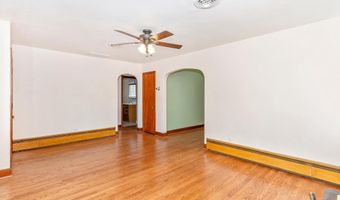 126 LAKIN Ave, Boonsboro, MD 21713