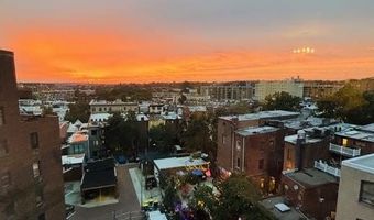 1330 NEW HAMPSHIRE Ave NW 823, Washington, DC 20036