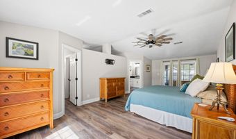 55805 Carroll St, Astor, FL 32102