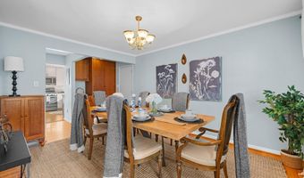 3716 KRYSIA Ct, Annandale, VA 22003