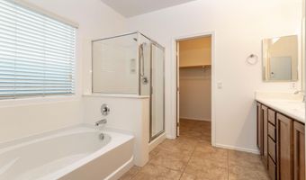 12175 W LOCUST Ln, Avondale, AZ 85323