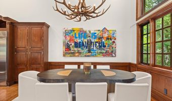 918 S Mill St A, Aspen, CO 81611