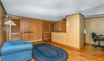 2444 Hartford Ave, Johnston, RI 02919