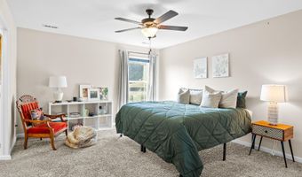 1029 Aspen Glen Dr, Alcoa, TN 37701