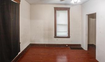 1418 Cooper St, Alton, IL 62002