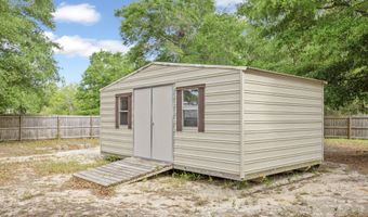 1521 Trotter Way, Baker, FL 32531