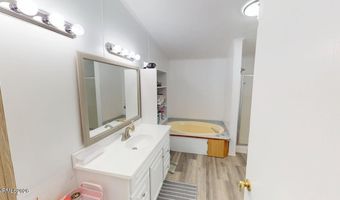 102 Bastian Rd, Battle Mountain, NV 89820