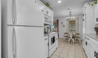 1700 Harding, Altus, OK 73521