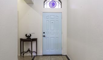 561 W CASA MIRAGE Dr, Casa Grande, AZ 85122