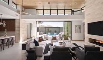 28101 N 109TH Way, Scottsdale, AZ 85262