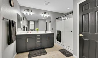 2073 Hocus Pocus Pl, Henderson, NV 89002