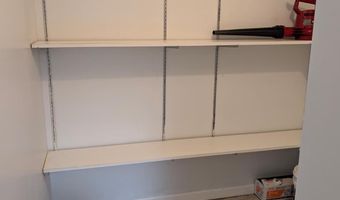 6705 GOLDSBORO Rd, Bethesda, MD 20817