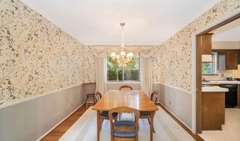 2771 Briarcliff St, Ann Arbor, MI 48105