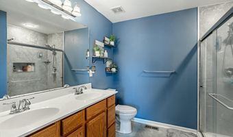 1103 HARVEST GROVE Trl, Dover, DE 19901