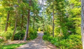 56190 BULLARDS FERRY Rd, Bandon, OR 97411