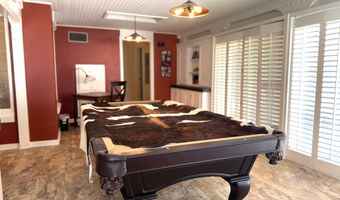 812 S Clowe Ave, Artesia, NM 88210