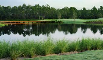 3111 WESTON MANOR Dr, Alva, FL 33920