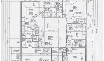 5793 Bunker Way, Blanchard, LA 71107