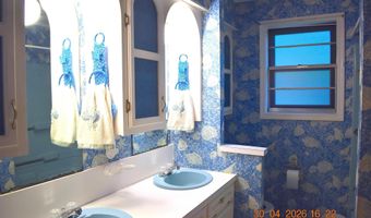 5999 TOWN & COUNTRY Rd, Bastrop, LA 71220