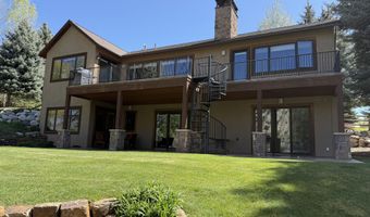495 County Road 167, Glenwood Springs, CO 81601