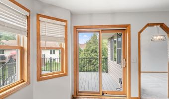 14806 Hallmark Dr, Apple Valley, MN 55124