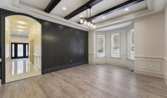 7301 CALVERT St, Annandale, VA 22003