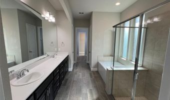 616 Ardath Rd, Aledo, TX 76008
