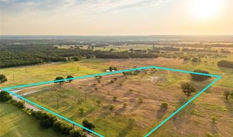 167 County Road 1475, Alvord, TX 76225