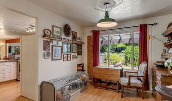 20365 SW YORK St, Beaverton, OR 97003
