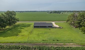 1701 Brown St, Bay, AR 72411