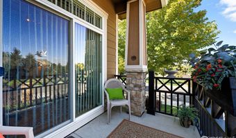 3751 W 136th Ave E4, Broomfield, CO 80023