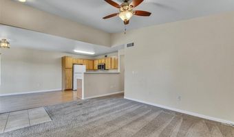 1070 Opal St 204, Broomfield, CO 80020